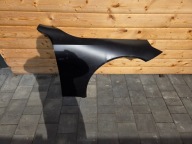 BMW 5 G60 G61 BŁOTNIK PRZEDNI PRAWY 9633624