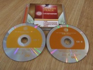 Love Parade 2002 ATB 4 Strings RMB Kosheen WestBam Junior Jack Kai Tracid