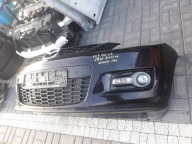 MAZDA CX7 CX-7 2006-2009 ZDERZAK PRZÓD KOMPLETNY KOLOR 28W ŁADNY XENON PDC