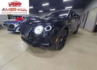 Bentley Bentayga V8 Design Series 2020 4.0 Benzyna 542KM