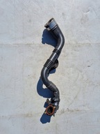 PRZEWÓD INTERCOOLERA 70565154 NISSAN QASHQAI 1,2DIG-T