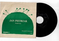 Jan Pietrzak - Nadzieja 7SP