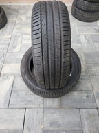 Para opon Pirelli Scorpion AO SEAL 235/50 R20 100T