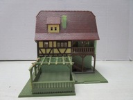 Budownictwo HO V24/41