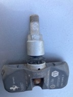 FERRARI 458 F12 FF CALIFORNIA CZUJNIK CIŚNIENIA OPON 433 MHZ KOŁA 248887