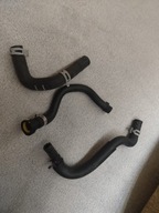 Renault wąż 118260239R 144999302R 213080249R