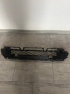 SKODA KAMIQ KRATKA ZDERZAKA ATRAPA GRIL GRILL 658853677A