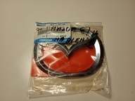 NOWY ORYGINALNY EMBLEMAT ZNACZEK KLAPY TYLNEJ MAZDA 5 GHR1-51-731
