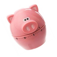 MINUTNIK KUCHANNY PIGGY