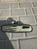 FORD C-MAX FOCUS S MAX LUSTERKO WEWNĘTRZNE 3S7A-17E678