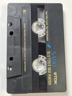 TDK SA 90 KASETA MAGNETOFONOWA