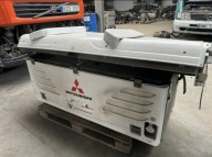 Agregat chłodniczy Mitsubishi TU85