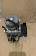 BMW G20 G21 POMPA ABS 5A2A742