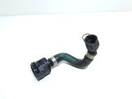 BMW 3 G20 G21 RURKA PRZEWOD WAZ WODY WODNY 2.0D B47 8473706