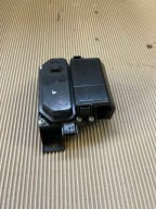 RENAULT CAPTUR II MODUŁ STEROWNIK NAPIĘCIA BATERII 293A03826R