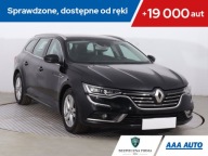 Renault Talisman 1.6 dCi, Navi, Klima
