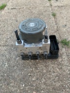 PEUGEOT 208 I POMPA ABS 1.6 BLUEHDI 9812847880