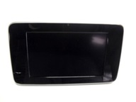 WYŚWIETLACZ MONITOR MERCEDES W205 A2059004113