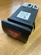 Przełącznik włącznik ŚWIATEŁ AWARYJNYCH SEAT LEON I TOLEDO II 1M0941509B OE