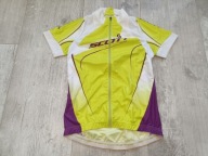 SCOTT Sport_M_Cycling Pro Team Gear_Contessa