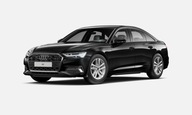 Audi A6 Limousine 2.0 Benzyna 265KM