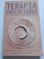 Terapia Zwierciadła Limor Zohar