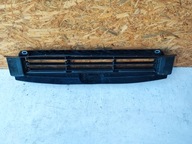 ŻALUZJA KIEROWNICA POWIETRZA AKTYWNA KRATKA WLOTU AUDI E-TRON Q8 4KE121286