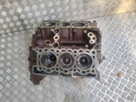 Blok silnika 306dt range rover velar sport jaguar f-pace xf xj Euro6