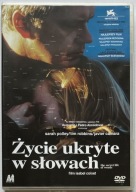 ŻYCIE UKRYTE W SŁOWACH / THE SECRET LIFE OF WORDS (PL) (2006) [DVD]