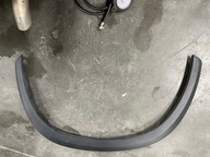 Listwa Błotnika Lewy Przód 75602-78040 Lexus NX ORYGINALNA Toyota