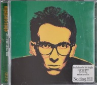 Elvis Costello The Very Best Of 2x CD Irl