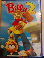 Worlds of Billy 2 PC