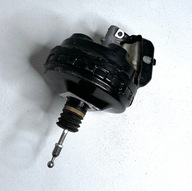 AUDI A5 8T A4 B8 8K0 SERWO POMPA HAMULCOWA 8K0612103M 07 - 16 EUROPA #366