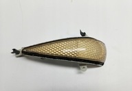 **** KIERUNKOWSKAZ LUSTERKA LEWY HONDA CIVIC VIII UFO ****