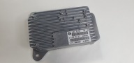 6798145 MODUL STEROWNIK KOMPUTER ICM - BMW 5GT F07 F01 F02