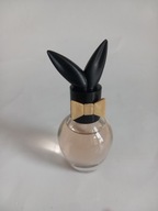 Playboy woda toaletowa sexy 30 ml dla kobiet COTY