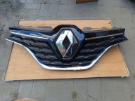 grill atrapa chłodnicy Renault Kadjar 15- 623103685r