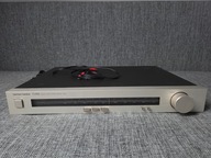 Tuner Radiowy Harman Kardon TU 905 Oryginał Japan SPRAWNY