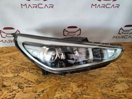 Lampa Prawy Przód Hyundai i30 PD 2017- 92102G4020