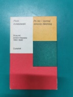 Po tej i tamtej stronie Niemna stosunki