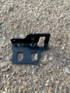 OPEL MOKKA II B MOCOWANIE WSPORNIK 9838210580