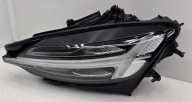 VOLVO S60 V60 FULL LED REFLEKTOR LEWY LAMPA LEWA PRZEDNIA 32338996