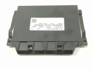 MERCEDES CL203 W203 1.8 MODUŁ STEROWNIK SKRZYNI A0015453916