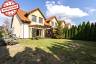 Dom, Smolec, Kąty Wrocławskie, Wrocławski, 172 m²