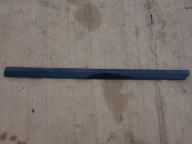 LISTWA DRZWI VW PASSAT B8 3G0 PRAWY PRZÓD