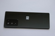 SAMSUNG Z FOLD 2 5G F916B TYŁ PLECKI KLAPKA CASE GRADE A