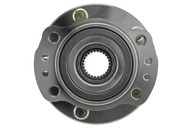 PIASTA ŁOŻYSKO TYŁ TESLA S MODEL X