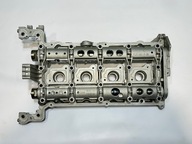 Wałki Wałek Podstawa Obudowa Wałków Mercedes 1.8 CGI 204 212