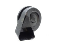 SYGNAŁ DŹWIĘKOWY KLAKSON AUDI A8 S8 D4 4H LIFT 4H0951223B