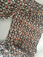 piękny szwajcarski ślimaki CUD